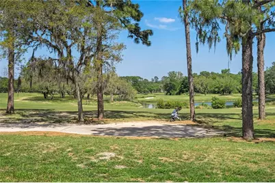 8 W Winged Foot Court, Homosassa, FL 34446 - Photo 64