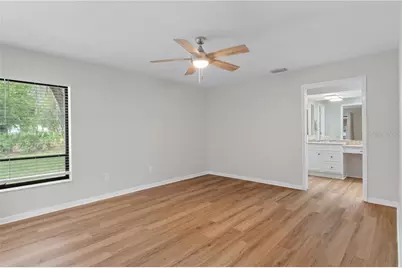 8 W Winged Foot Court, Homosassa, FL 34446 - Photo 24