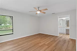 8 W Winged Foot Ct, Homosassa, FL 34446 - Photo 24