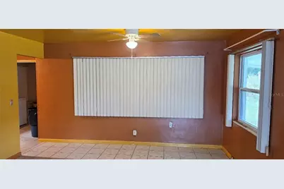 15 N Wadsworth Avenue, Beverly Hills, FL 34465 - Photo 8