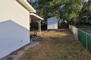 15 N Wadsworth Ave, Beverly Hills, FL 34465 - Photo 22