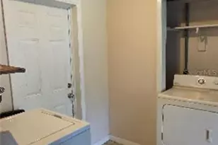 15 N Wadsworth Ave, Beverly Hills, FL 34465 - Photo 18