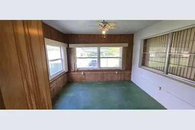 15 N Wadsworth Avenue, Beverly Hills, FL 34465 - Photo 16