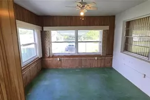 15 N Wadsworth Ave, Beverly Hills, FL 34465 - Photo 16
