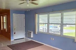 15 N Wadsworth Ave, Beverly Hills, FL 34465 - Photo 6