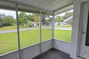 15 N Wadsworth Ave, Beverly Hills, FL 34465 - Photo 4