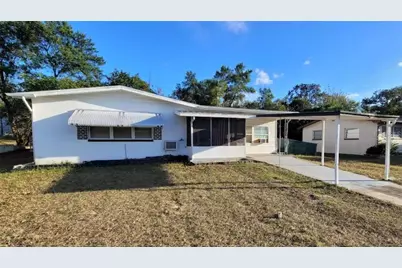 15 N Wadsworth Avenue, Beverly Hills, FL 34465 - Photo 2