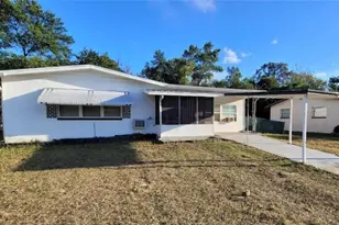 15 N Wadsworth Ave, Beverly Hills, FL 34465 - Photo 2