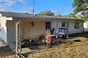 15 N Wadsworth Ave, Beverly Hills, FL 34465 - Photo 20