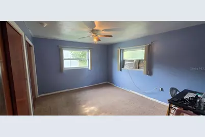 15 N Wadsworth Avenue, Beverly Hills, FL 34465 - Photo 12