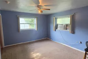 15 N Wadsworth Ave, Beverly Hills, FL 34465 - Photo 12