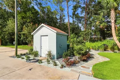 [Address not provided], Homosassa, FL 34448 - Photo 22