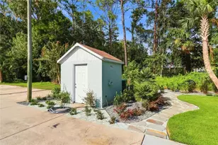 [Address not provided], Homosassa, FL 34448 - Photo 22