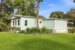 [Address not provided], Homosassa, FL 34448 - Photo 2