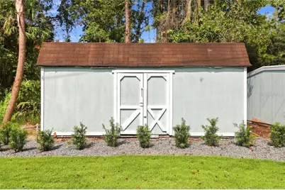 [Address not provided], Homosassa, FL 34448 - Photo 20