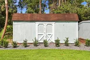 [Address not provided], Homosassa, FL 34448 - Photo 20