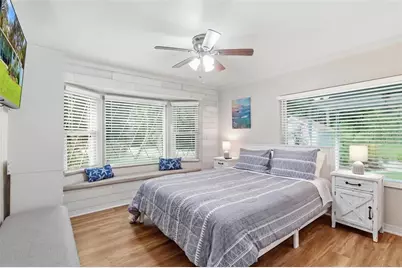 [Address not provided], Homosassa, FL 34448 - Photo 12