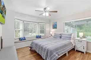 [Address not provided], Homosassa, FL 34448 - Photo 12
