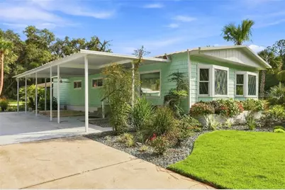 [Address not provided], Homosassa, FL 34448 - Photo 1