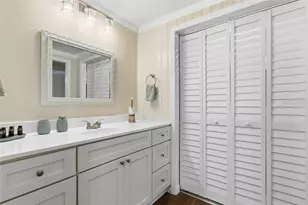 [Address not provided], Homosassa, FL 34448 - Photo 14