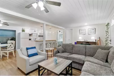[Address not provided], Homosassa, FL 34448 - Photo 4