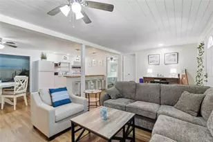 [Address not provided], Homosassa, FL 34448 - Photo 4