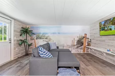 [Address not provided], Homosassa, FL 34448 - Photo 8