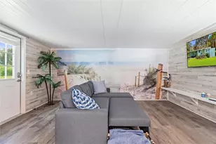 [Address not provided], Homosassa, FL 34448 - Photo 8