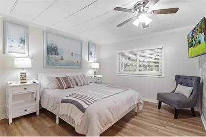 [Address not provided], Homosassa, FL 34448 - Photo 18