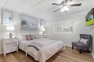 [Address not provided], Homosassa, FL 34448 - Photo 18