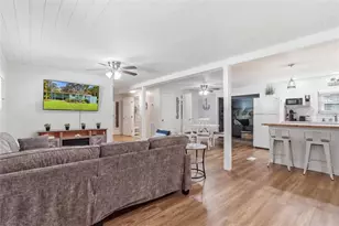 [Address not provided], Homosassa, FL 34448 - Photo 6