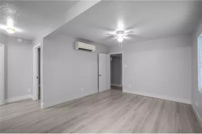 4824 E Harvard Drive, Hernando, FL 34442 - Photo 8
