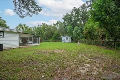 4824 E Harvard Drive, Hernando, FL 34442 - Photo 24