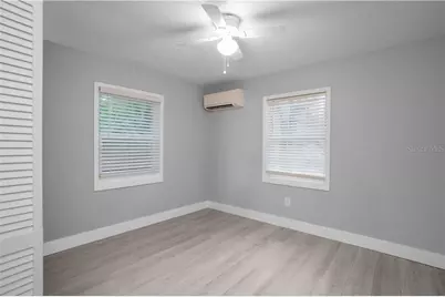 4824 E Harvard Drive, Hernando, FL 34442 - Photo 18