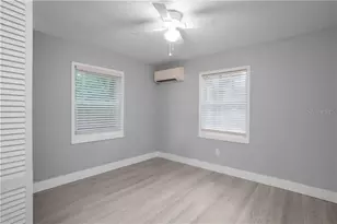 4824 E Harvard Dr, Hernando, FL 34442 - Photo 18