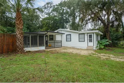 4824 E Harvard Drive, Hernando, FL 34442 - Photo 2