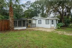 4824 E Harvard Dr, Hernando, FL 34442 - Photo 2