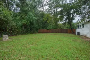 4824 E Harvard Dr, Hernando, FL 34442 - Photo 34