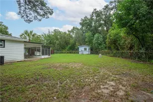 4824 E Harvard Dr, Hernando, FL 34442 - Photo 36