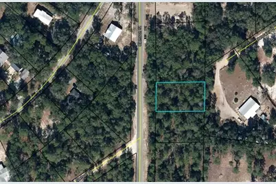 7059 Clemson Street, Keystone Heights, FL 32656 - Photo 2