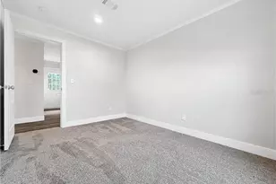 7866 W Tumblebrook Dr, Dunnellon, FL 34433 - Photo 20