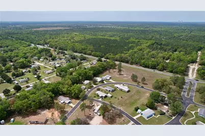 7866 W Tumblebrook Drive, Dunnellon, FL 34433 - Photo 46