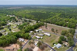 7866 W Tumblebrook Dr, Dunnellon, FL 34433 - Photo 46
