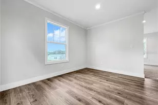 7866 W Tumblebrook Dr, Dunnellon, FL 34433 - Photo 18