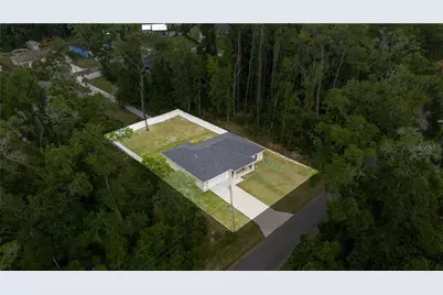 6962 SE 124th Street, Belleview, FL 34420 - Photo 4