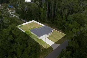 6962 SE 124th St, Belleview, FL 34420 - Photo 4