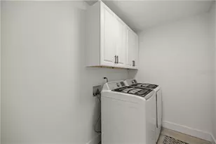 6962 SE 124th St, Belleview, FL 34420 - Photo 24