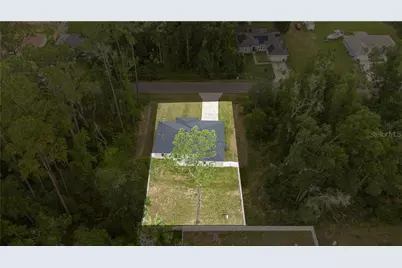 6962 SE 124th Street, Belleview, FL 34420 - Photo 32