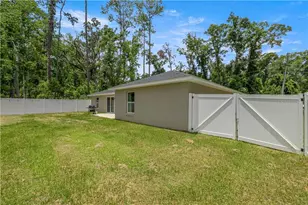6962 SE 124th St, Belleview, FL 34420 - Photo 28