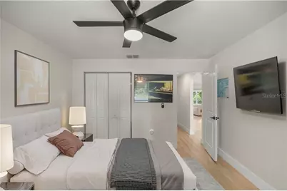 6962 SE 124th Street, Belleview, FL 34420 - Photo 22